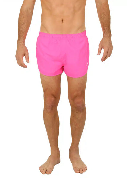 Uzzi Running shorts