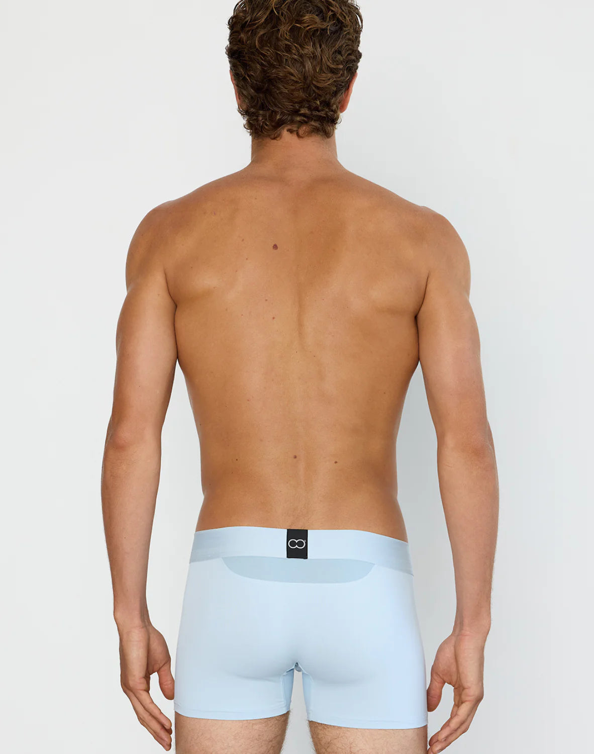 CRONUS TRUNK-new colors