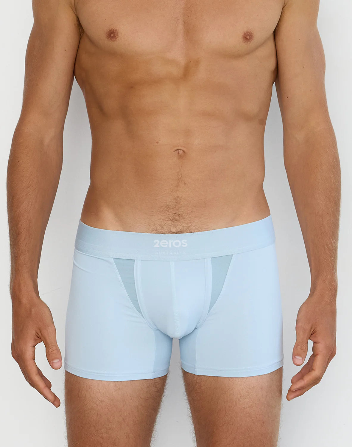 CRONUS TRUNK-new colors