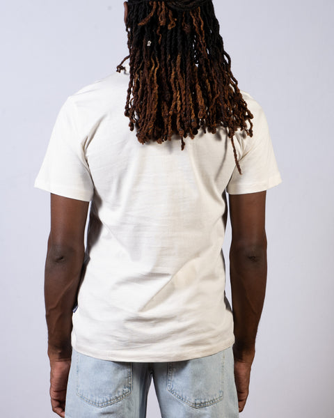 I've Seen Enough Tee