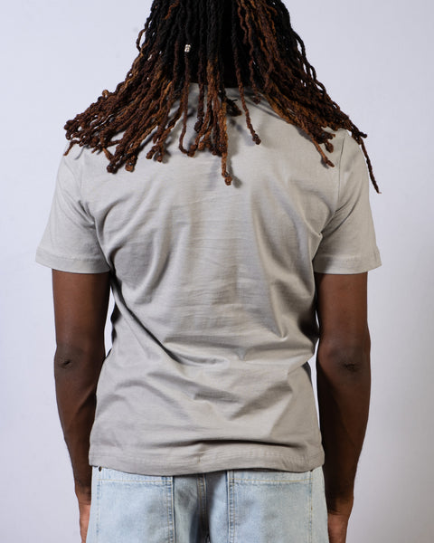 I've Seen Enough Tee