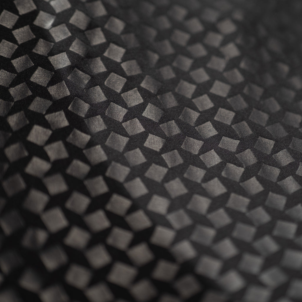 RED 2501 Master Shirt