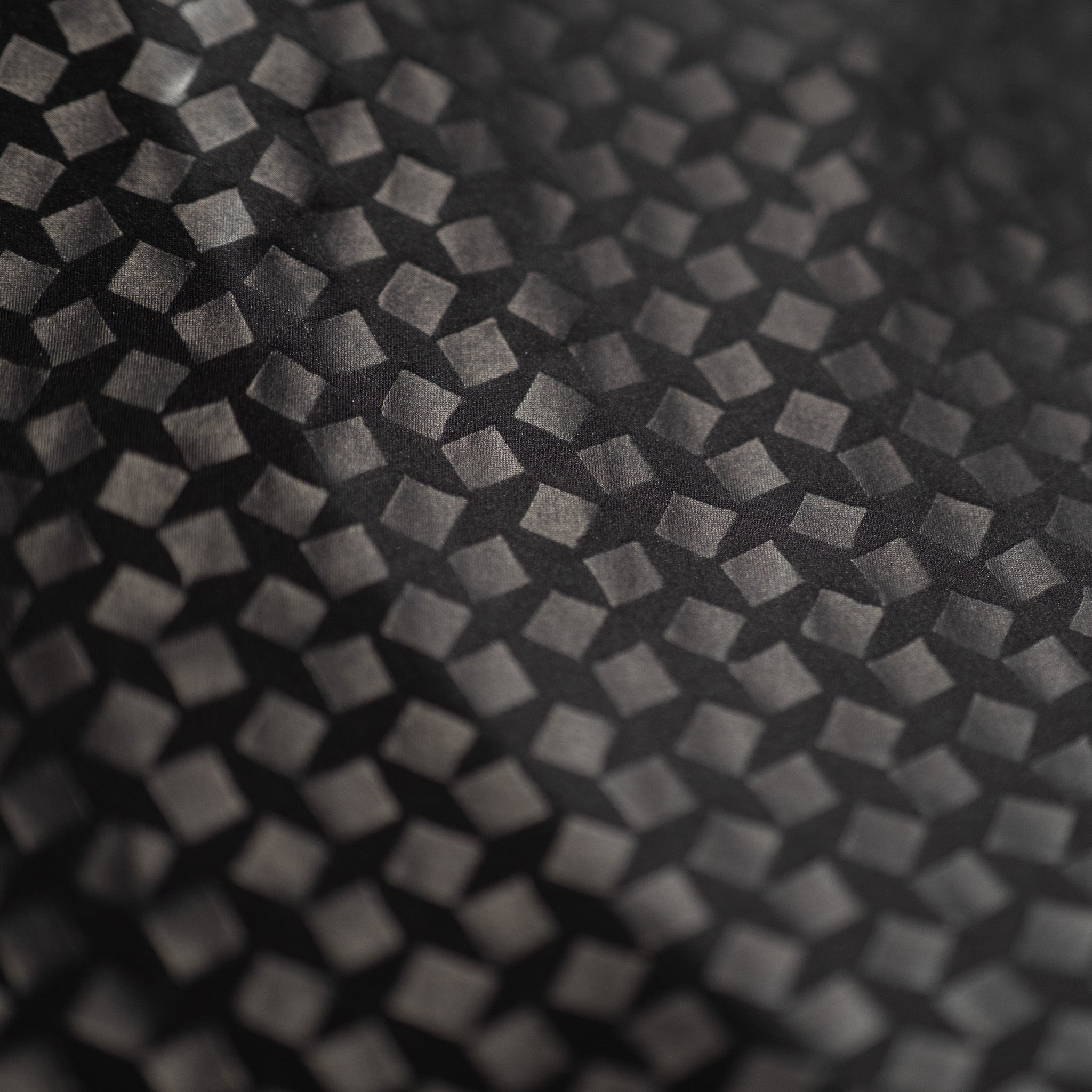 RED 2501 Master Shirt