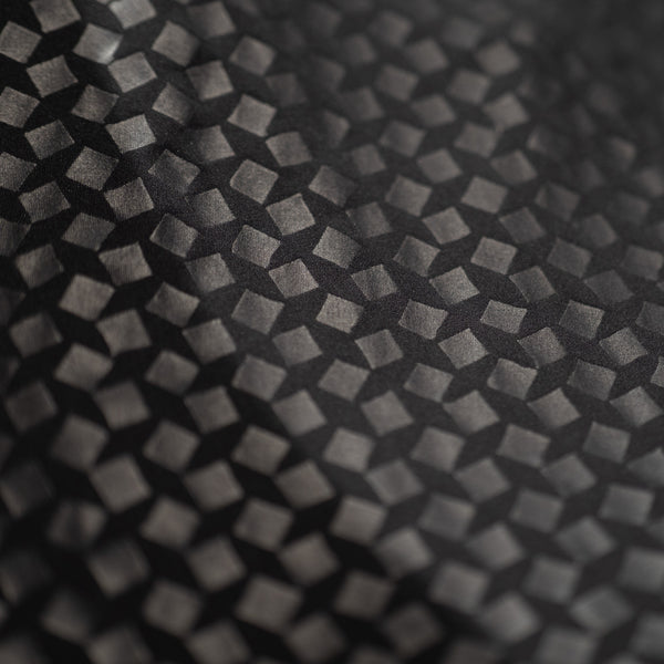 RED 2501 Master Shirt