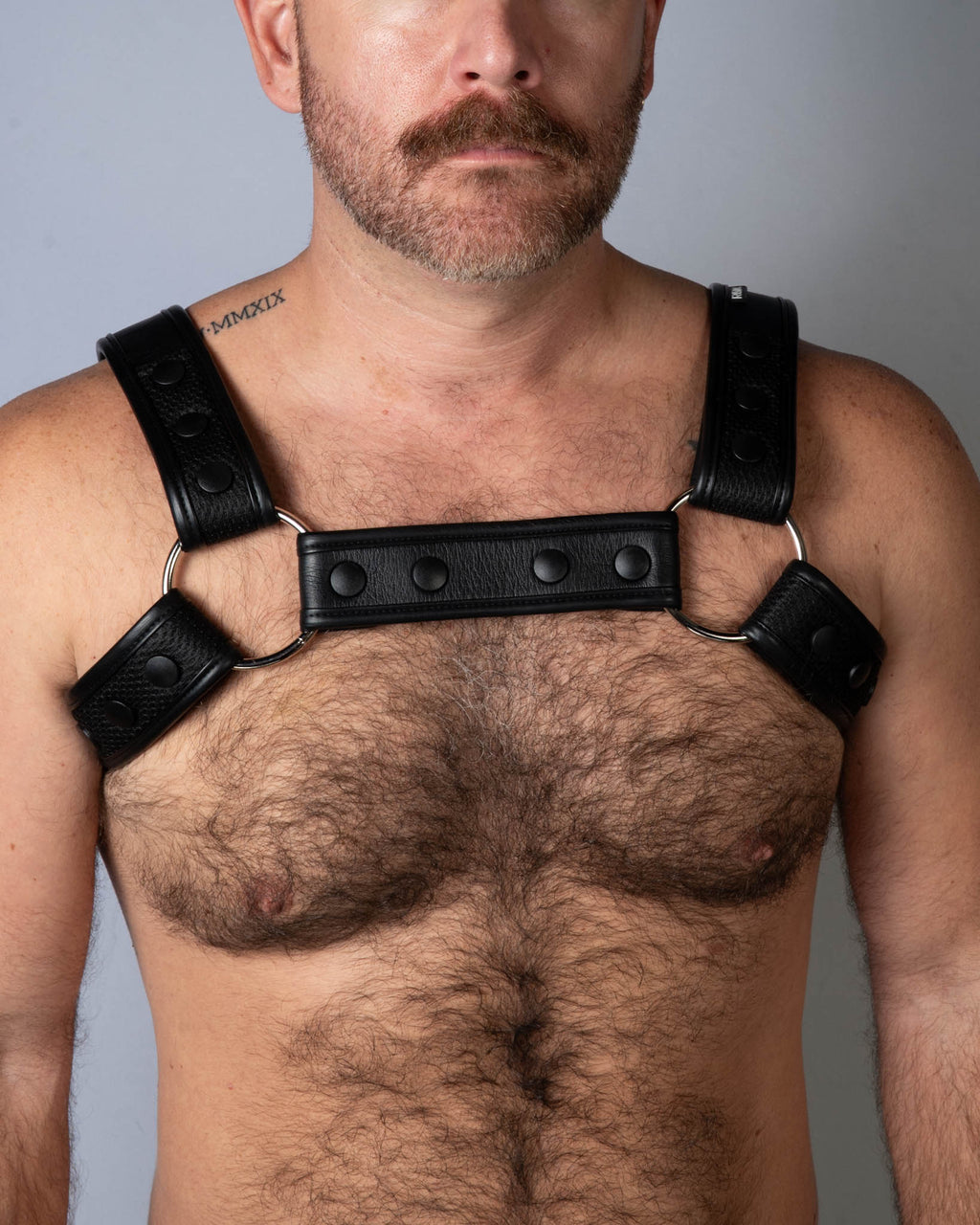 Eco Harness