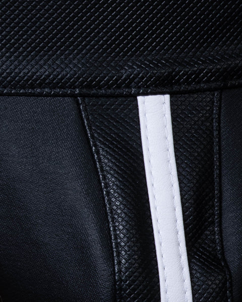 Industrial Jockstrap