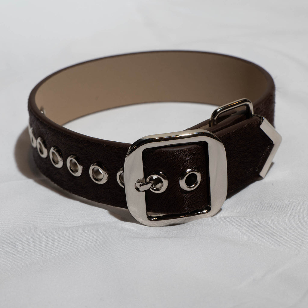 Bronco Buster Arm Band