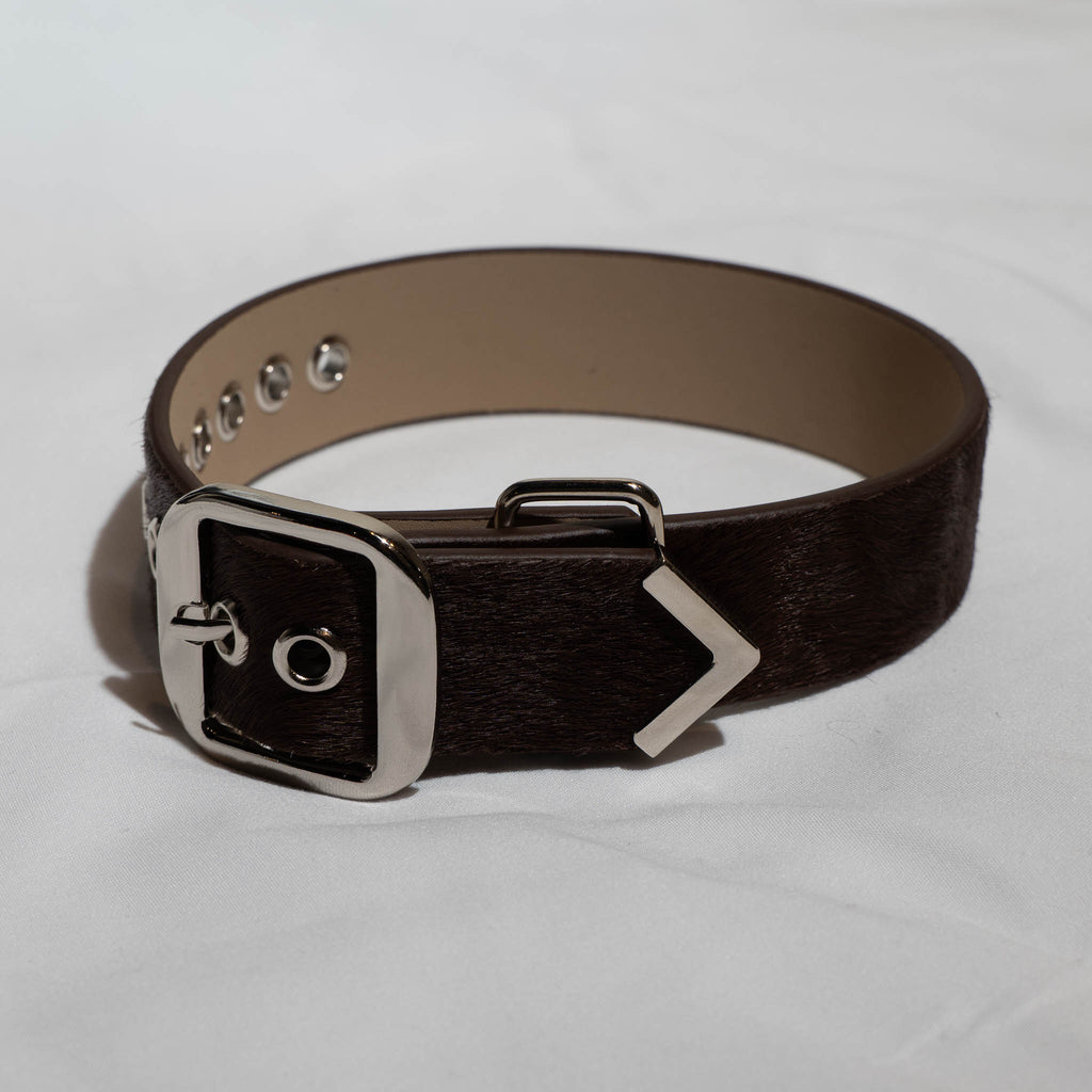 Bronco Buster Arm Band