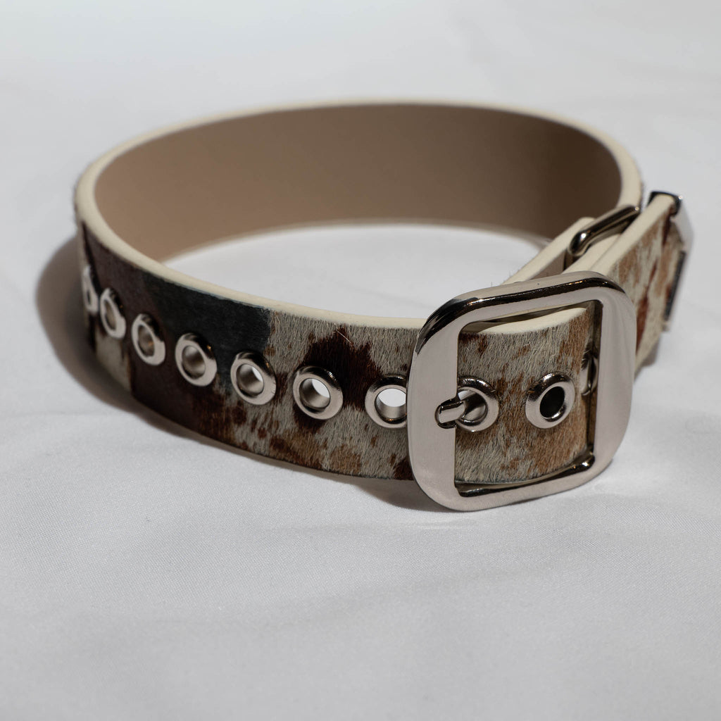 Painted Pony Arm Band