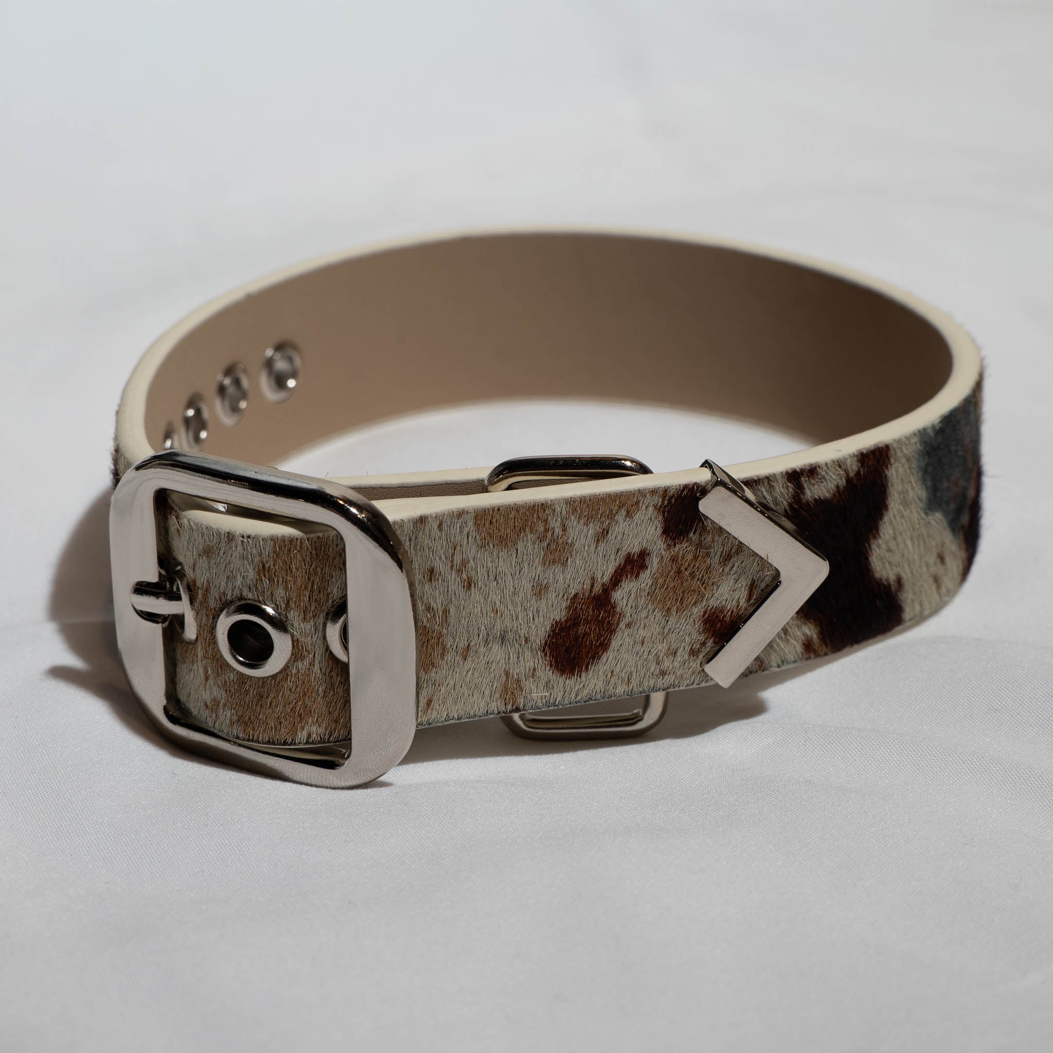 Painted Pony Arm Band