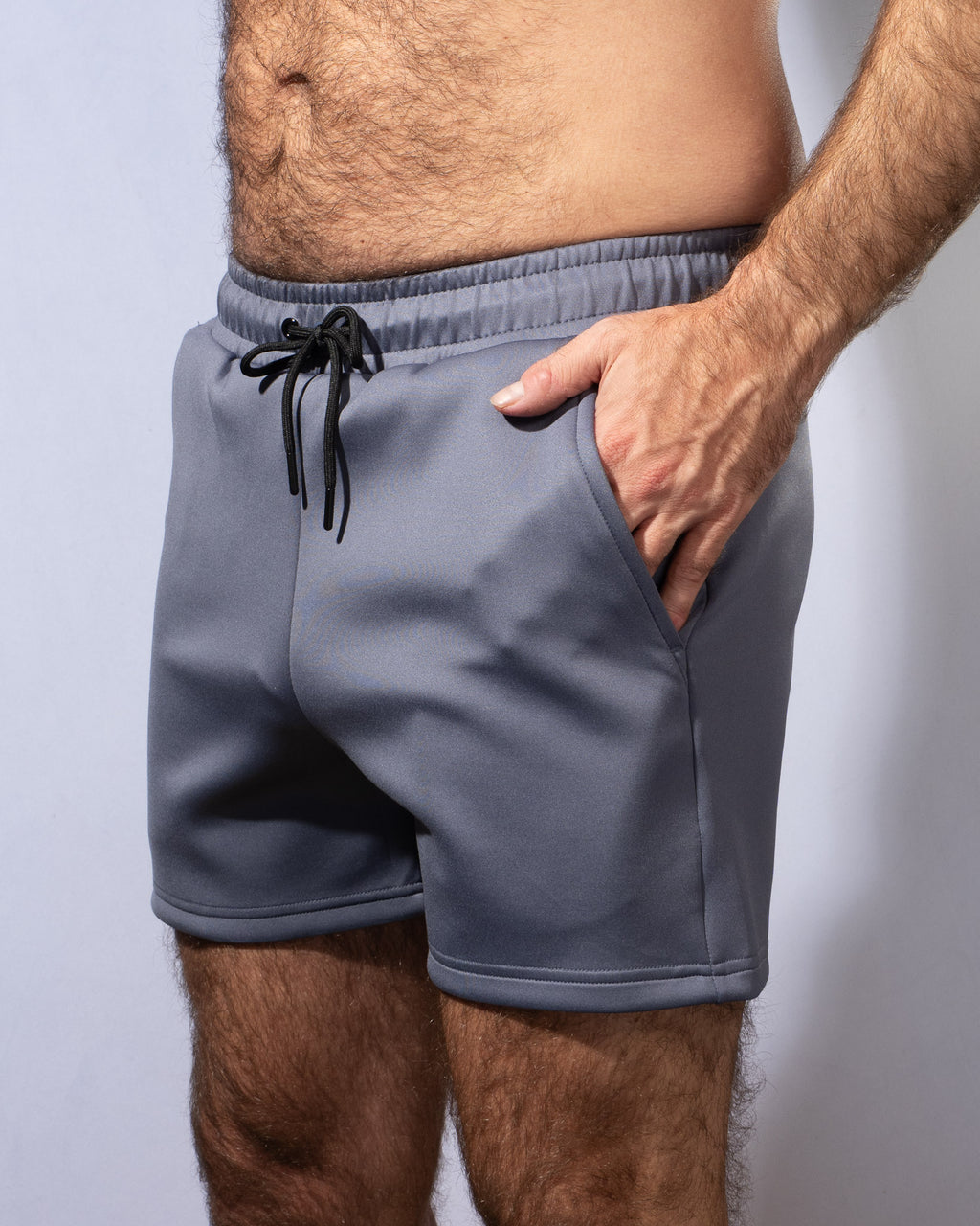FK SPORT Metric Shorts