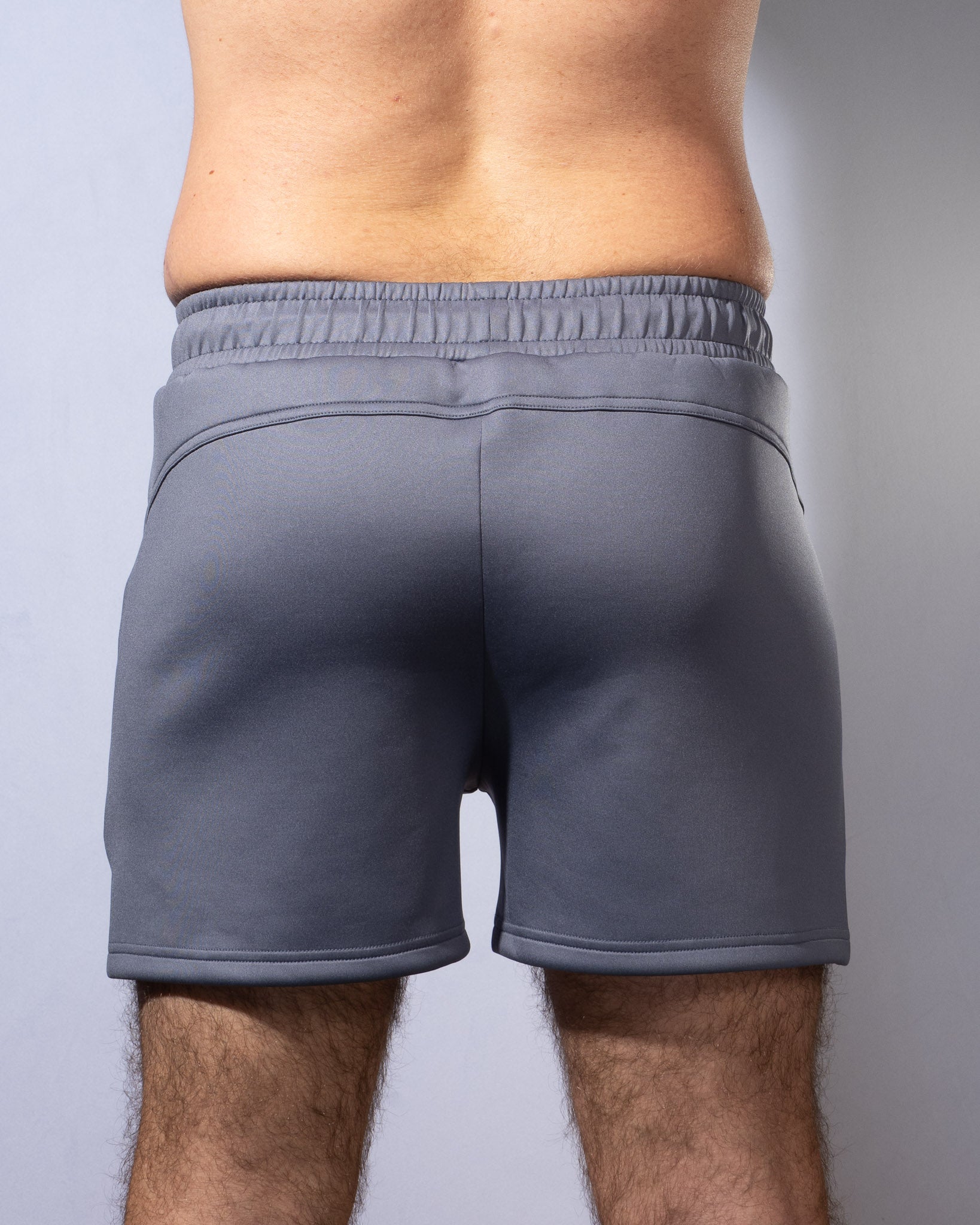 FK SPORT Metric Shorts