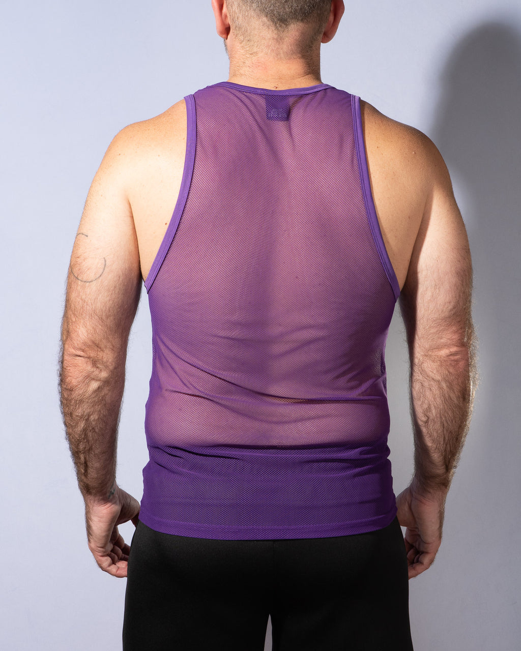 FK SPORT Trawlers Tank Top (