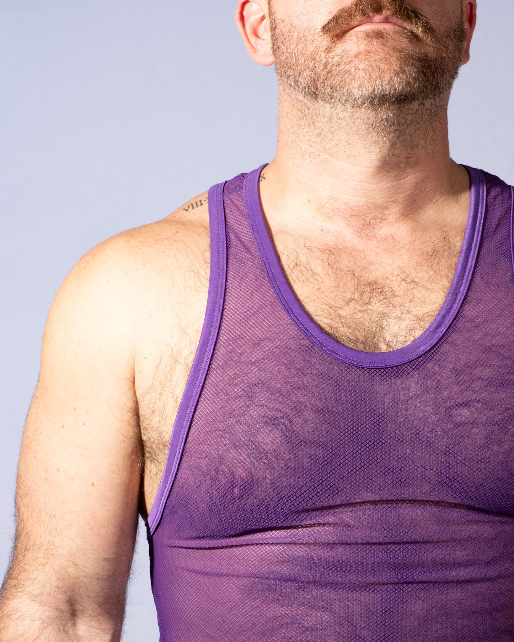 FK SPORT Trawlers Tank Top (