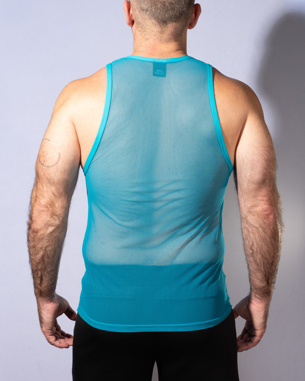 FK SPORT Trawlers Tank Top (