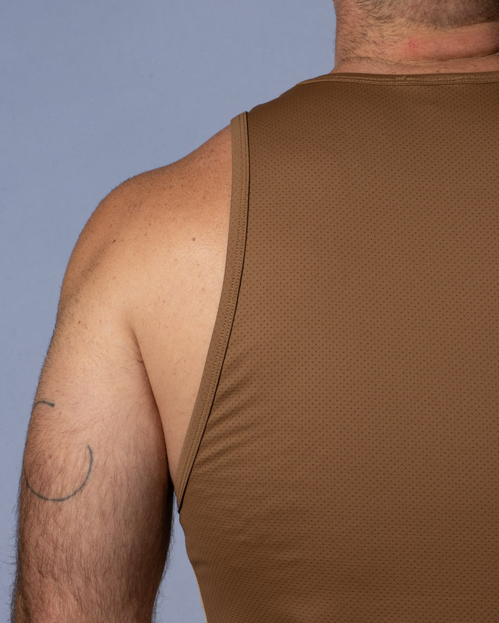 FK SPORT RACE POINT TANK TOP