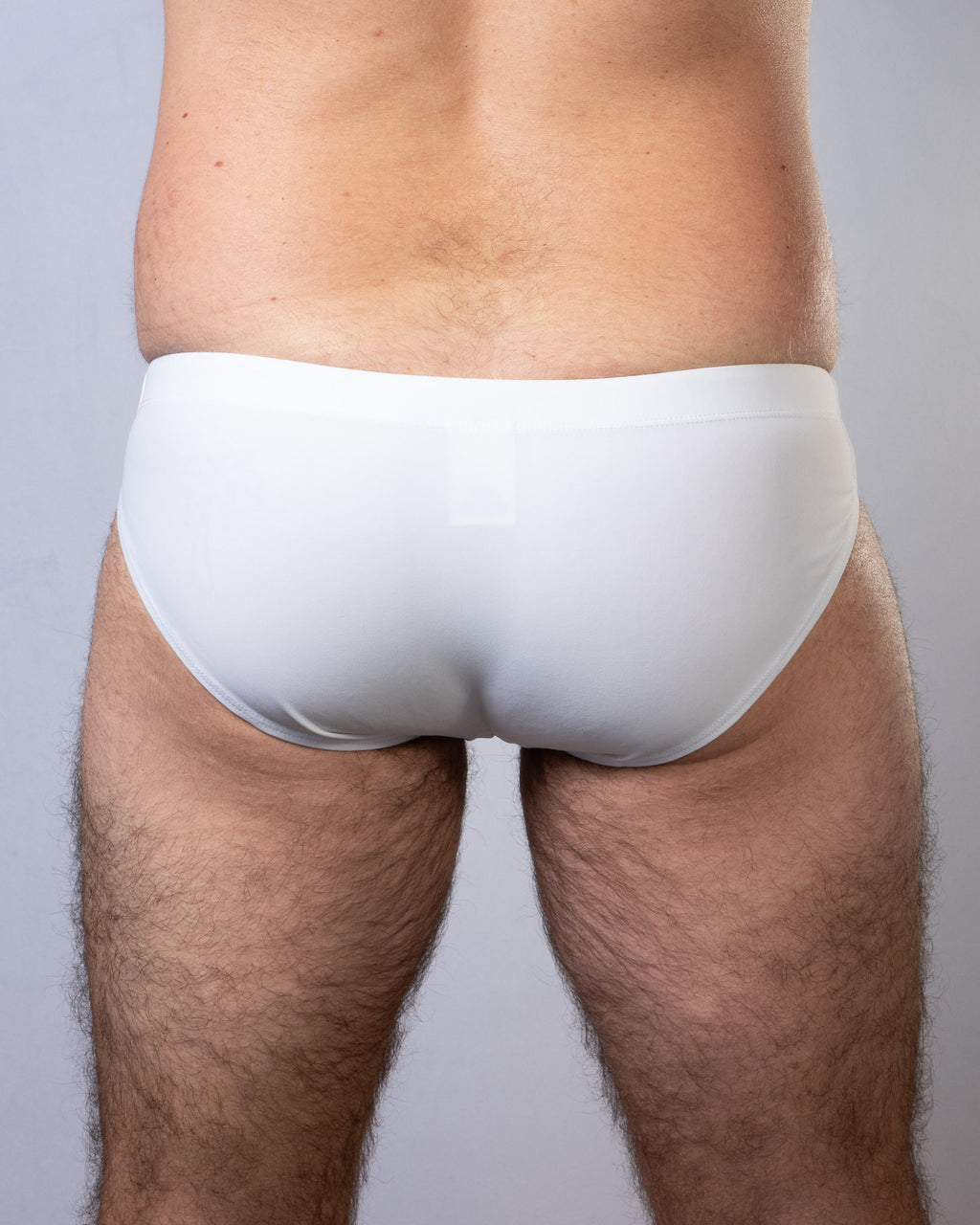 FK SPORT Buoy Swim Brief