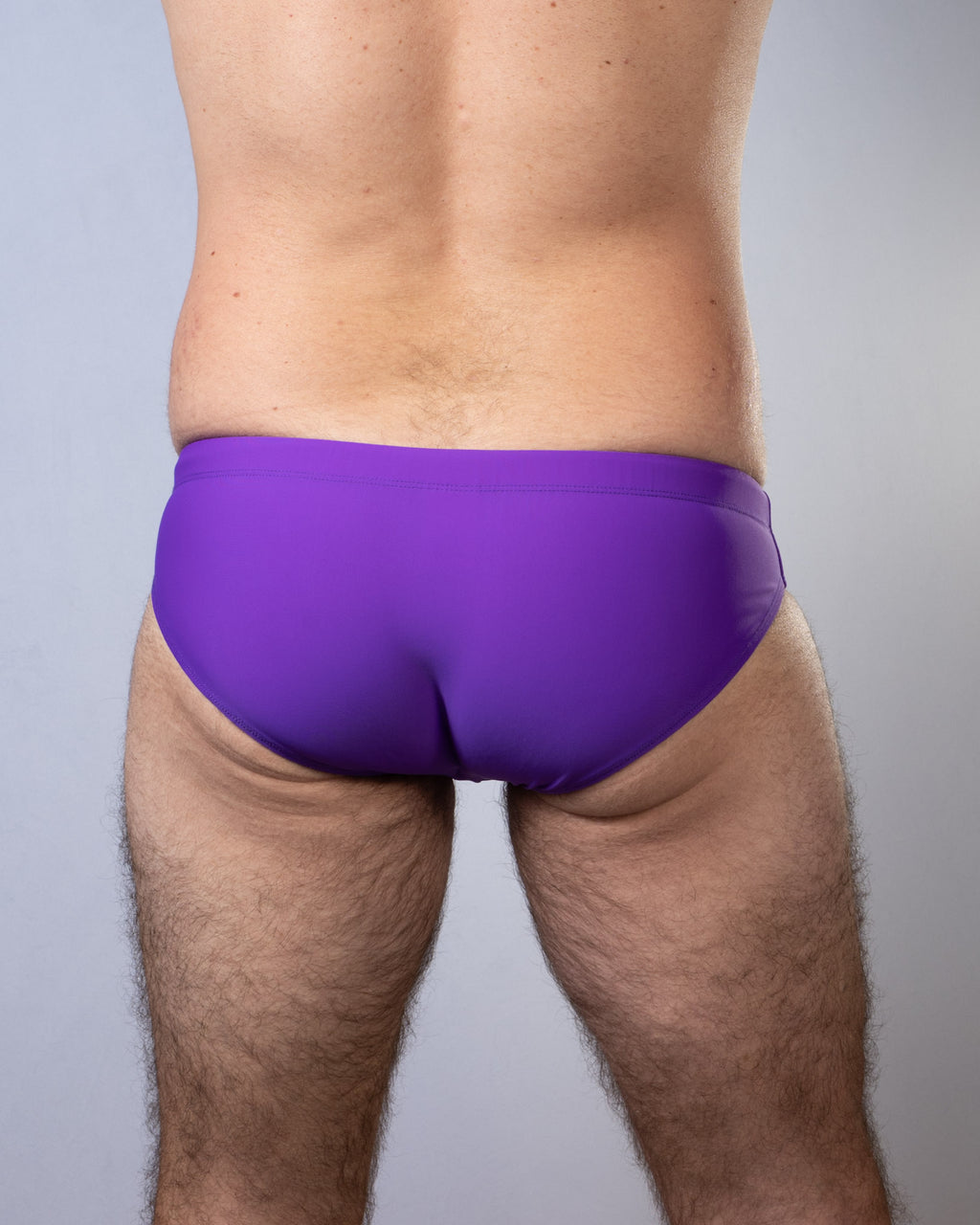 FK SPORT Buoy Swim Brief