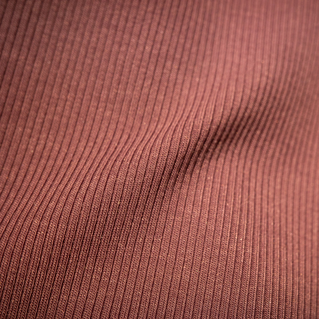 Rib Stretch Modal Tank