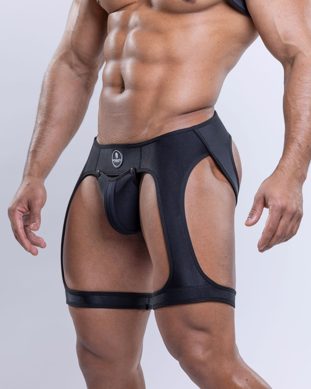 SNAX Jockstrap