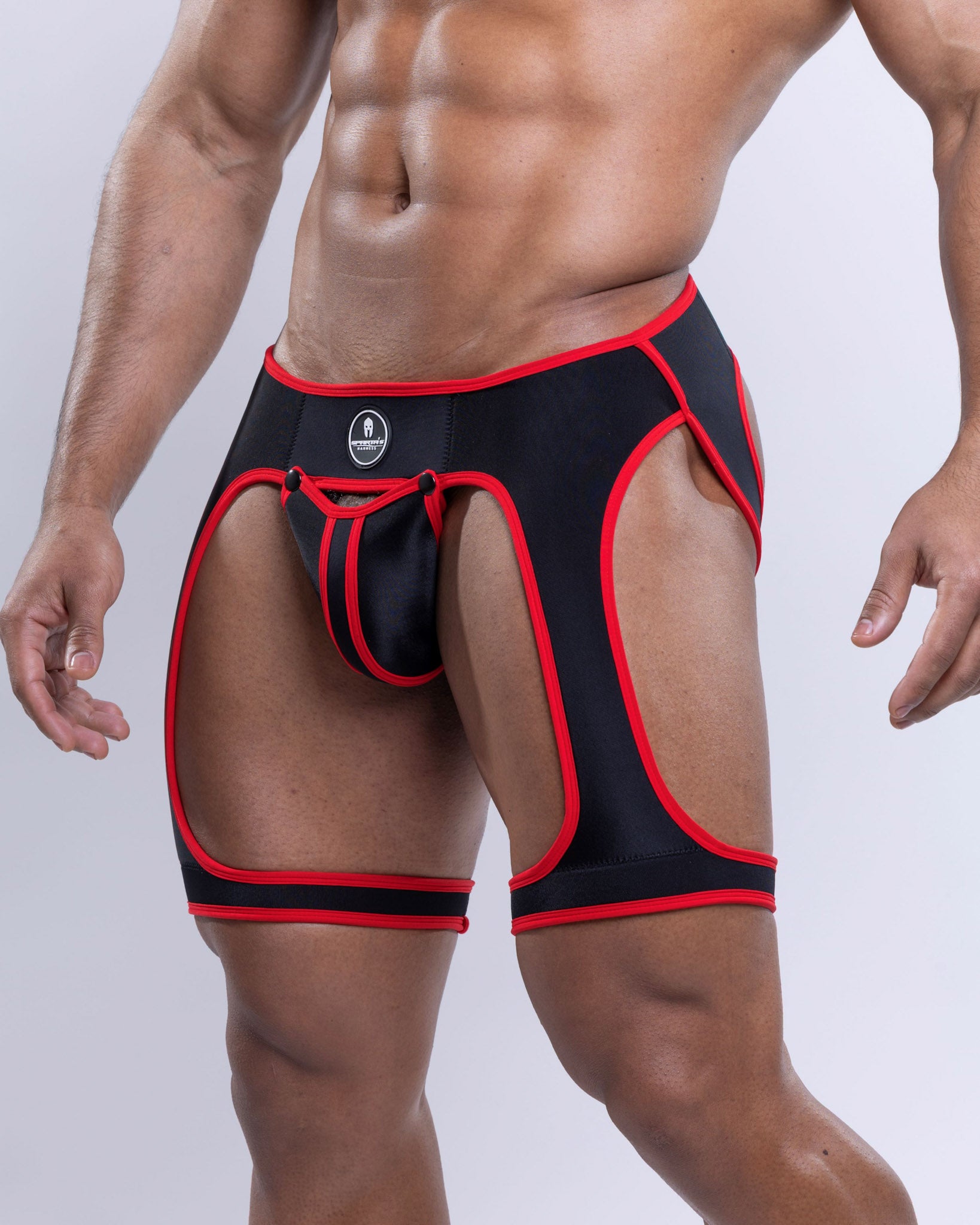 SNAX Jockstrap