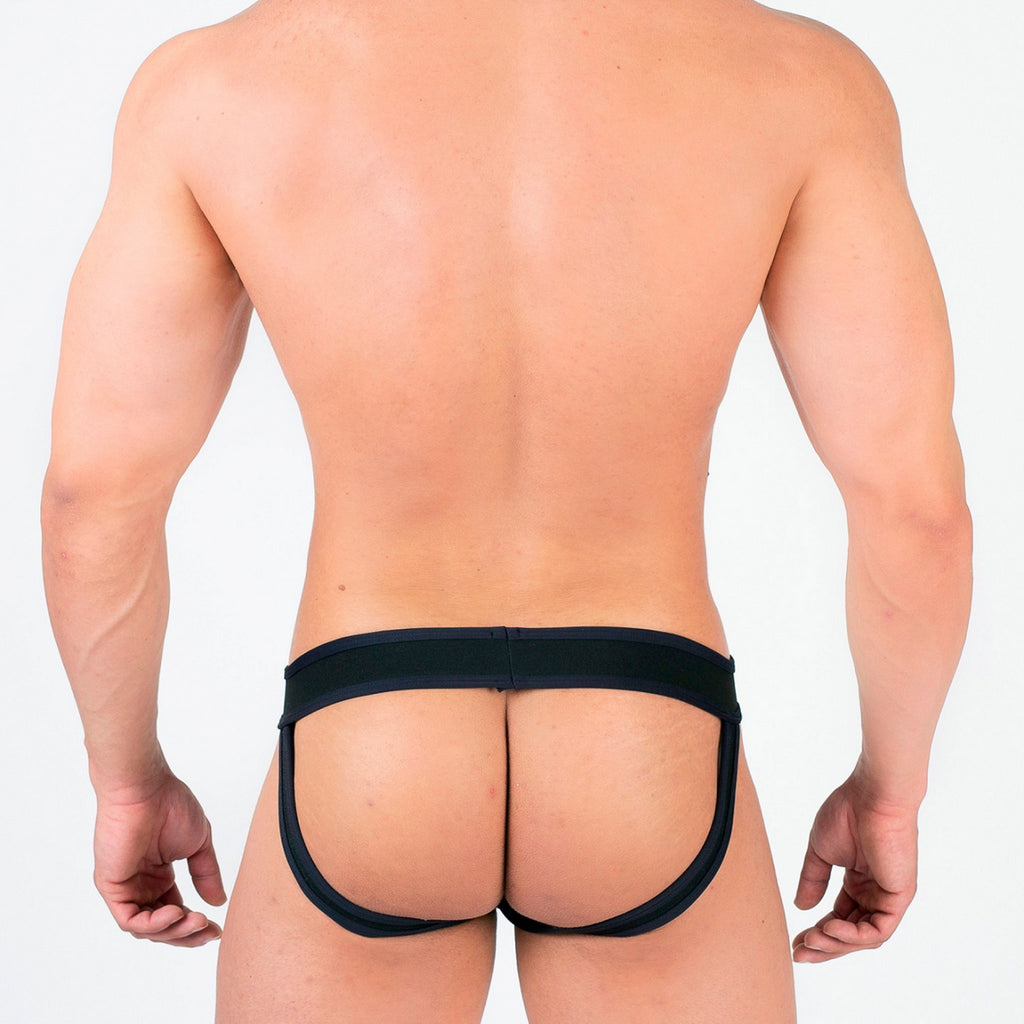 Shell Jockstrap