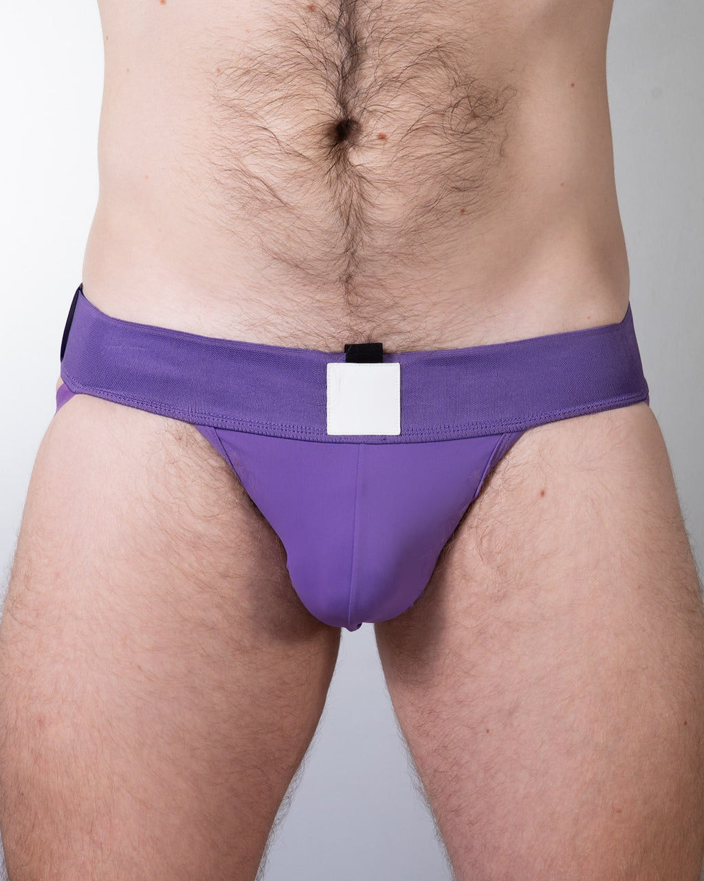 Sneaker Inspired C type Jock