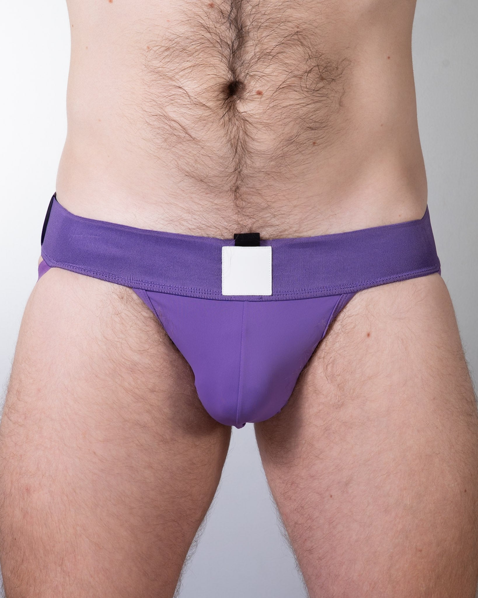 Sneaker Inspired C type Jock
