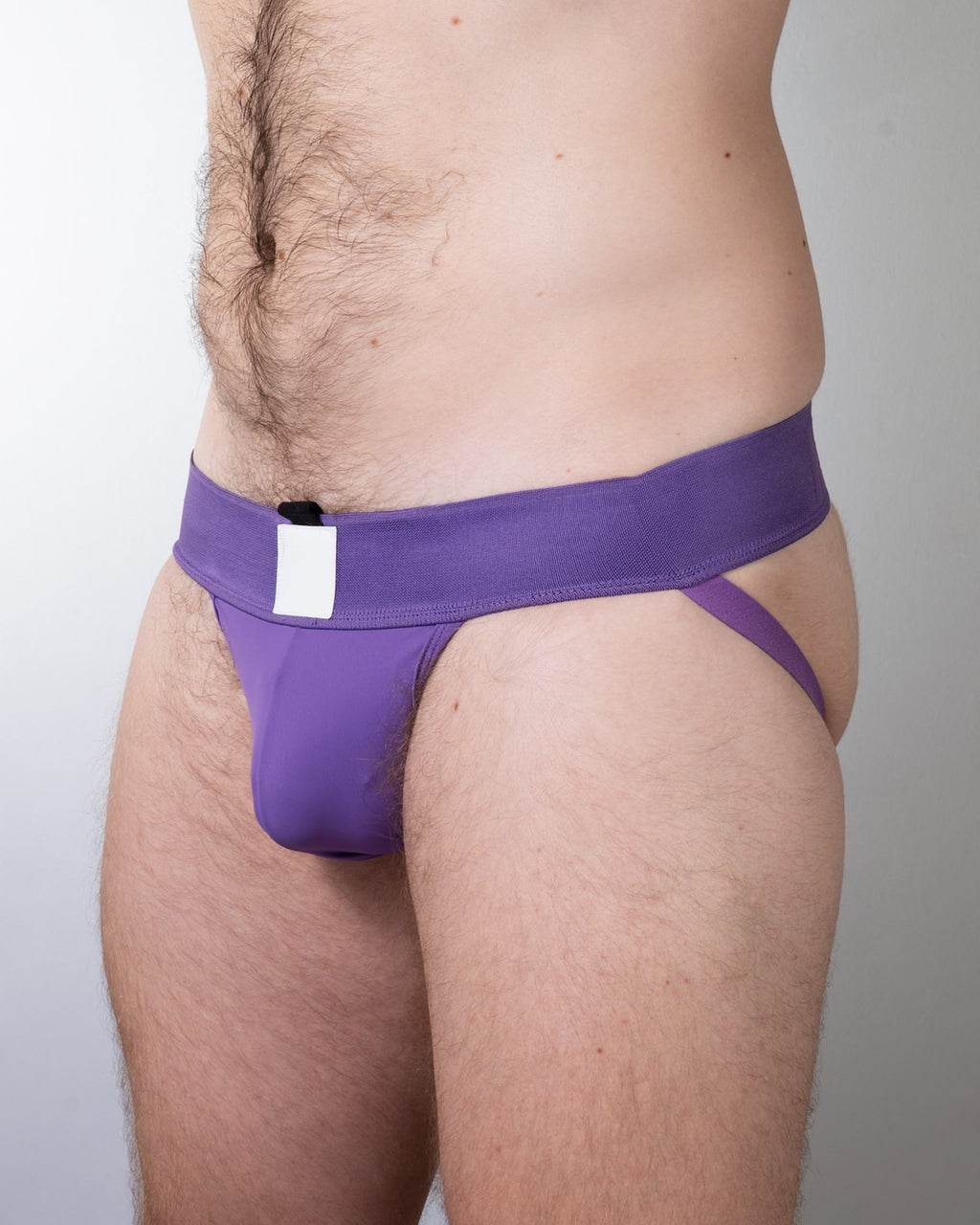 Sneaker Inspired C type Jock