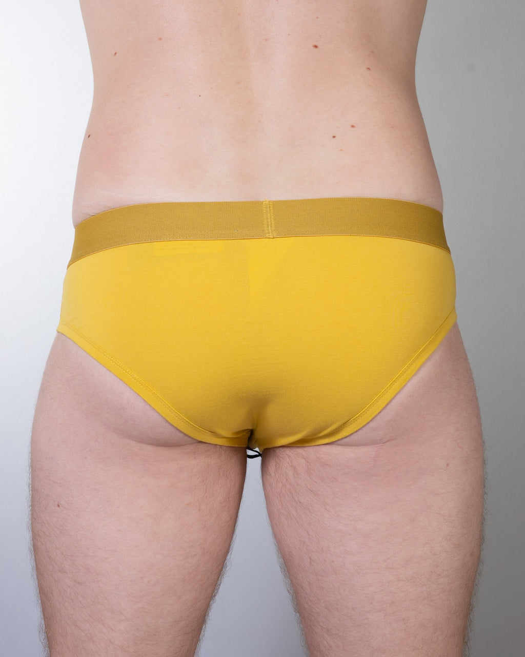 Sneaker Inspired S Type Briefs