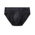 Soft Modal Brief