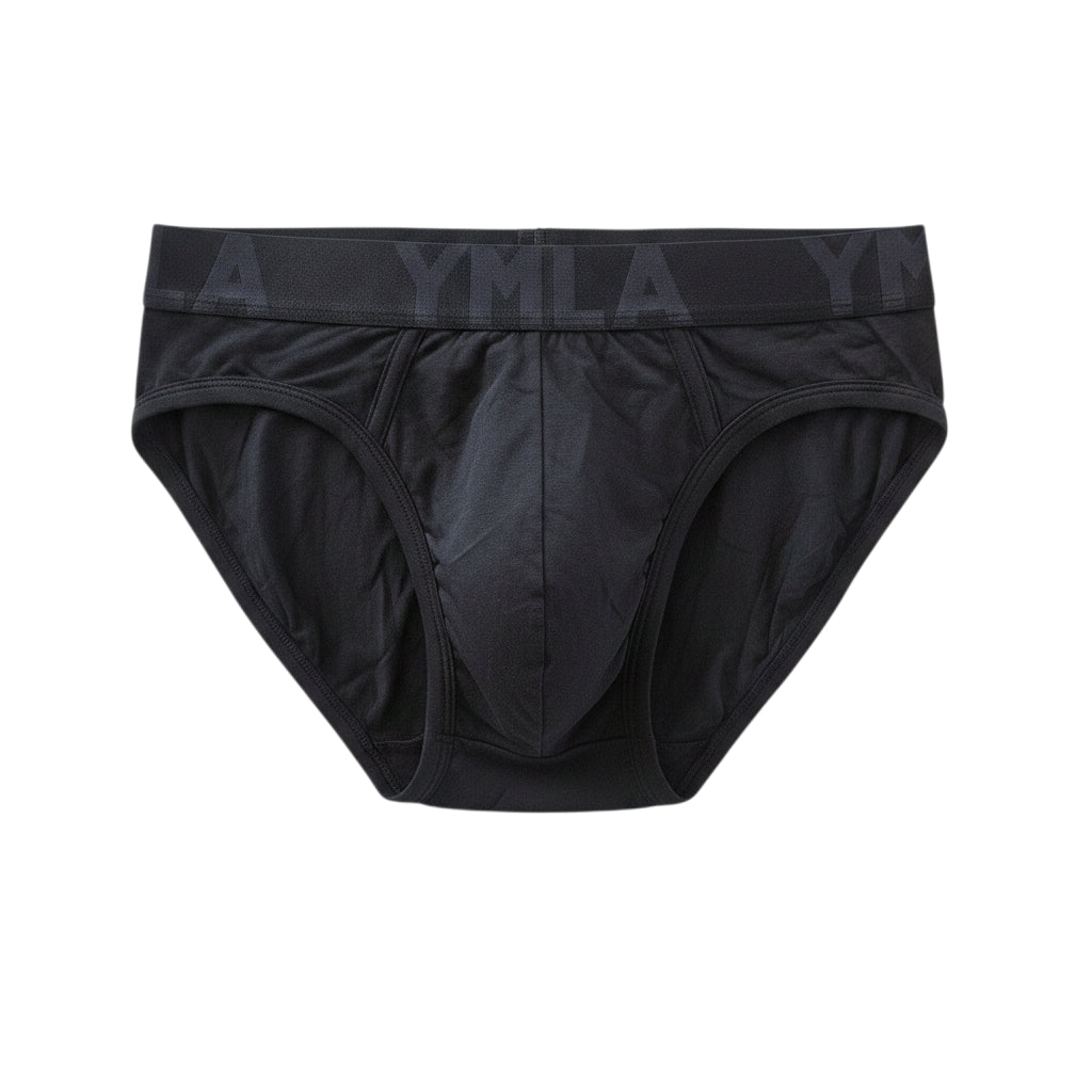 Soft Modal Brief