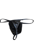 Smooth G-String