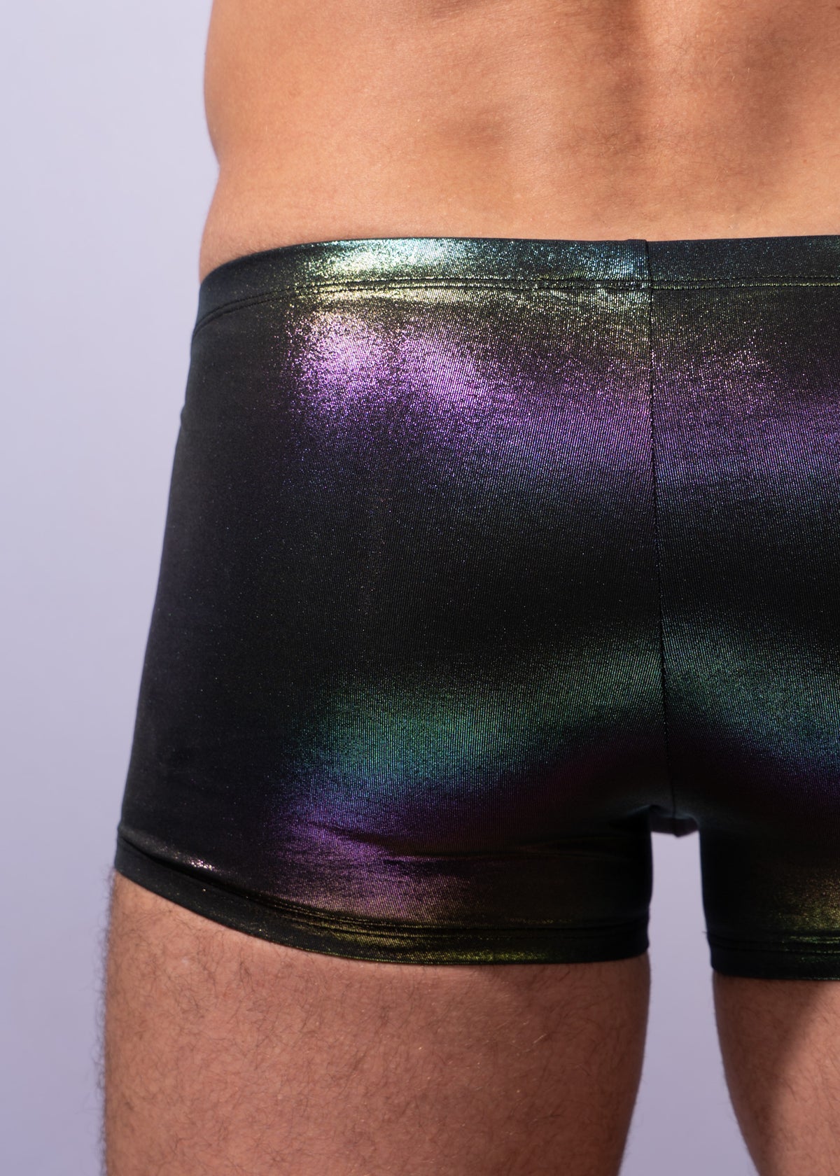 M2618 Micro Pants