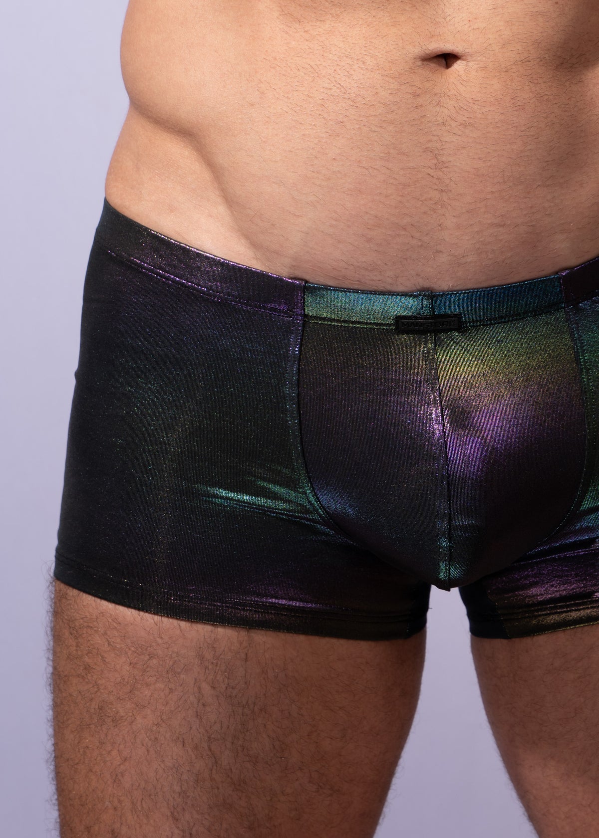 M2618 Micro Pants Oil