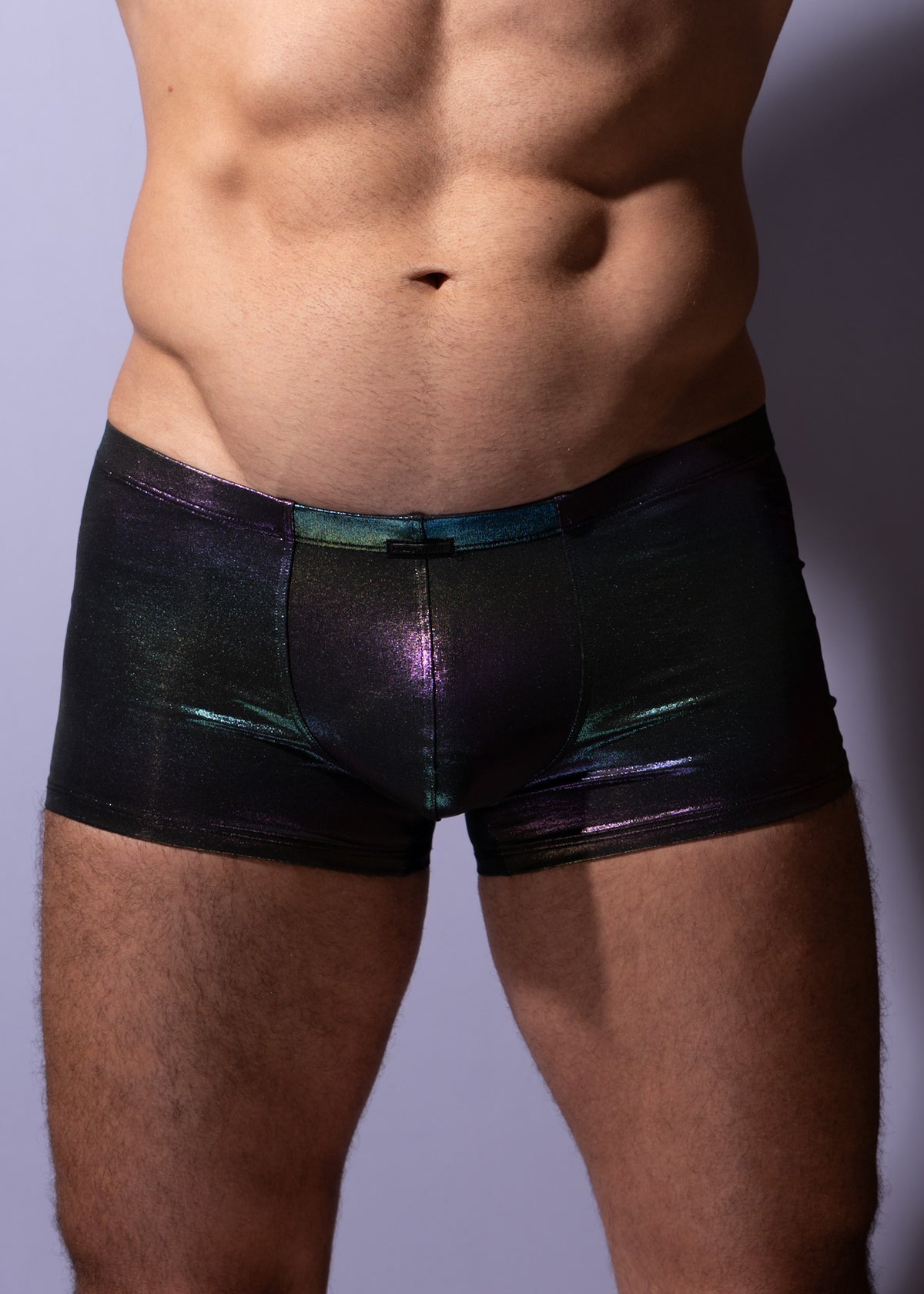 M2618 Micro Pants