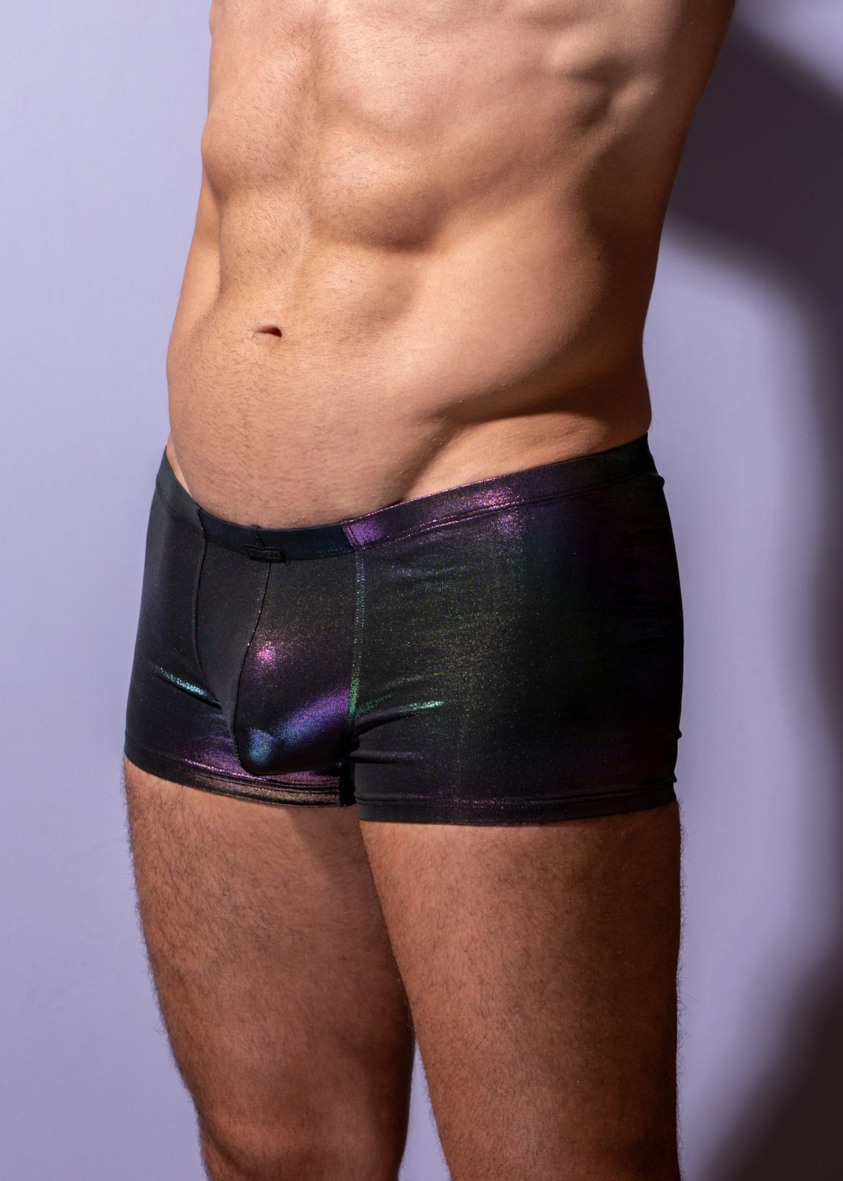 M2618 Micro Pants