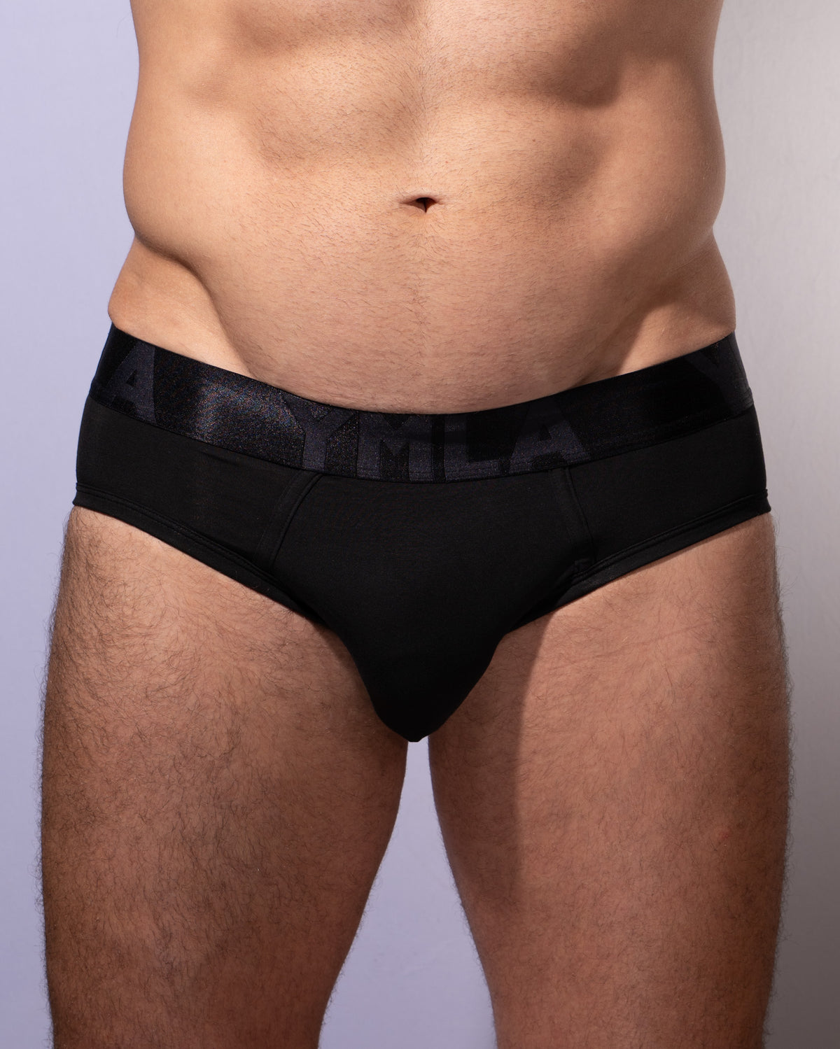 Soft Modal Brief