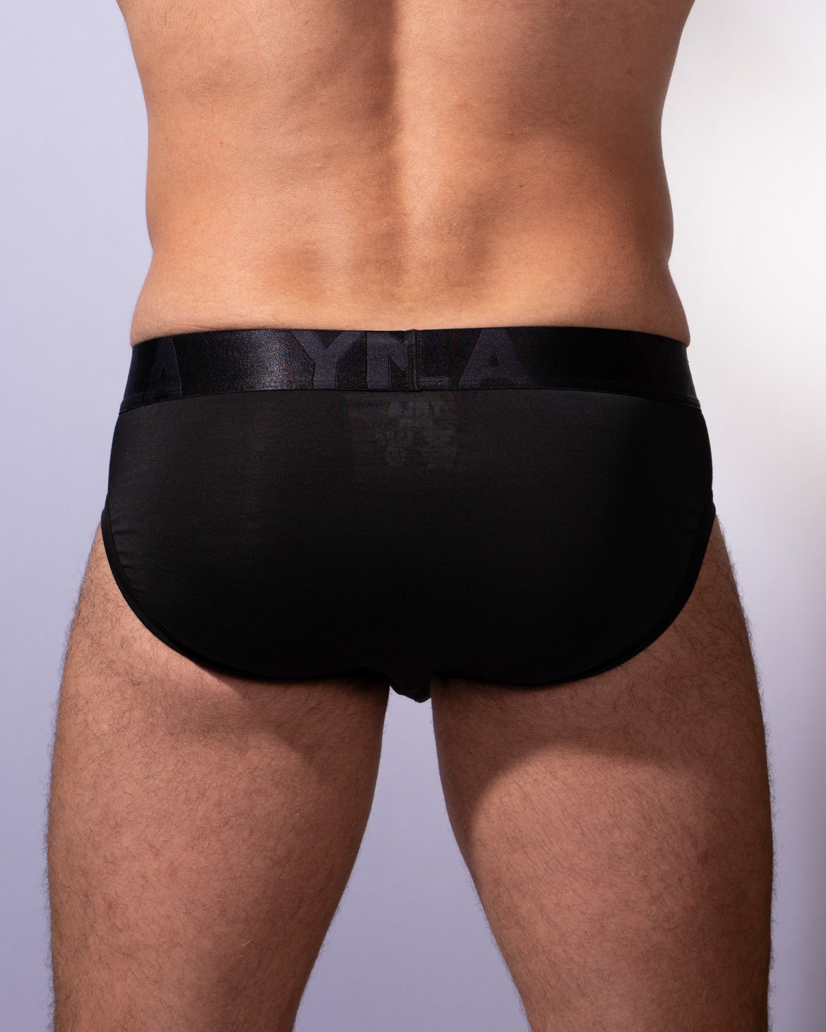 Soft Modal Brief