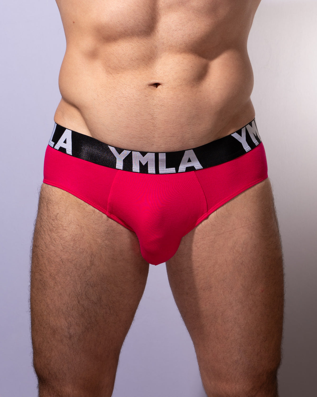 Premium Bamboo Brief
