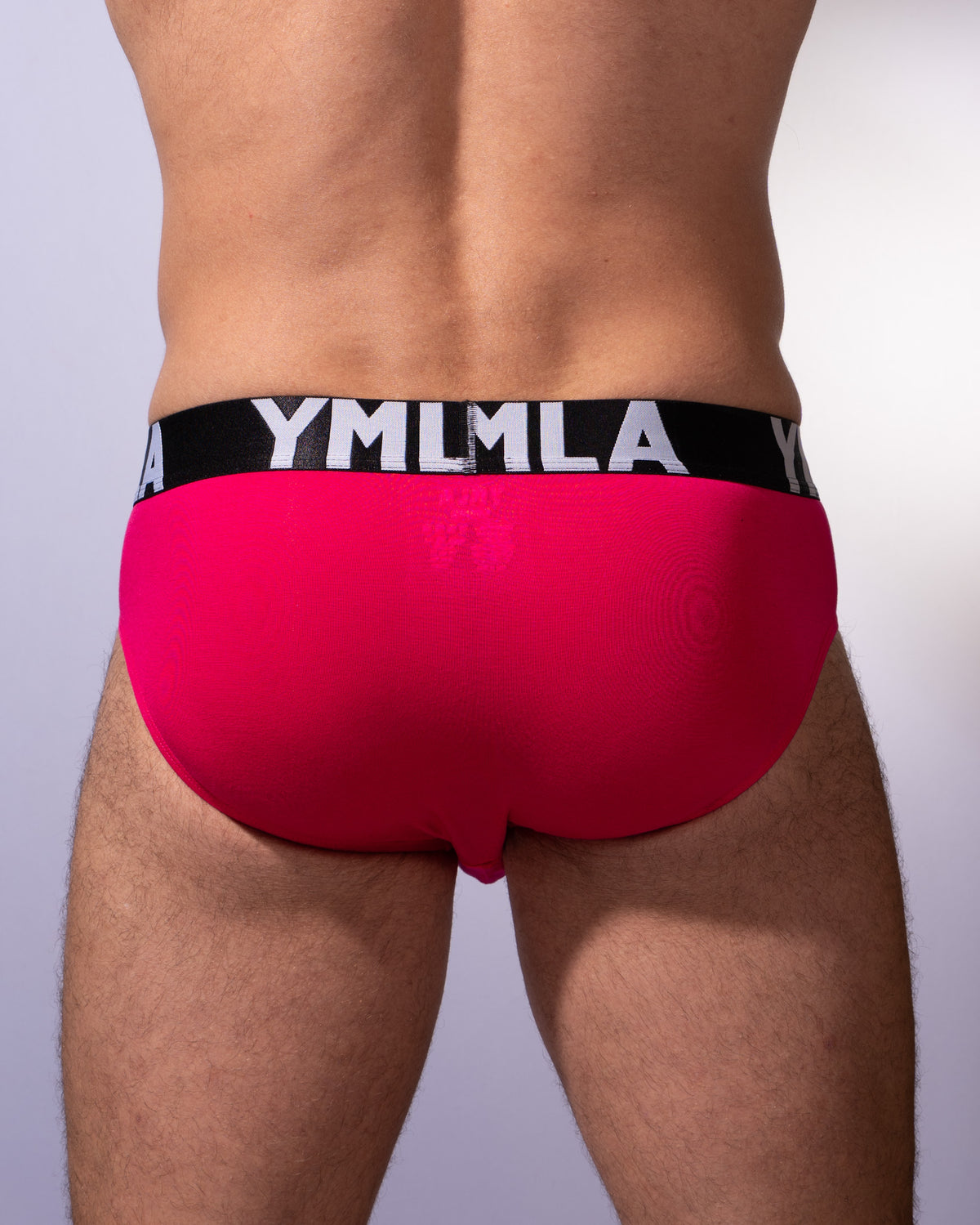 Premium Bamboo Brief