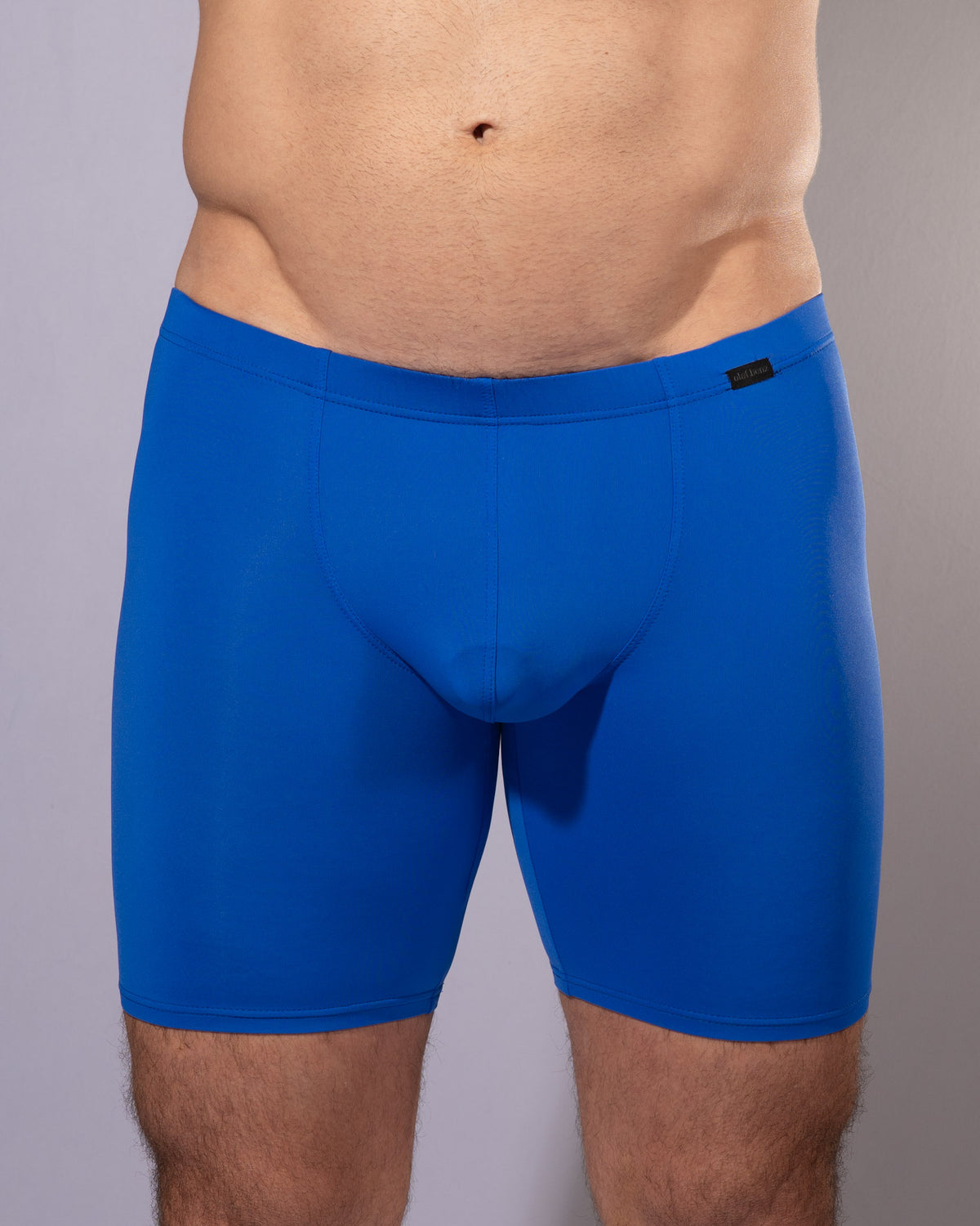 RED 2611 Bikerpants