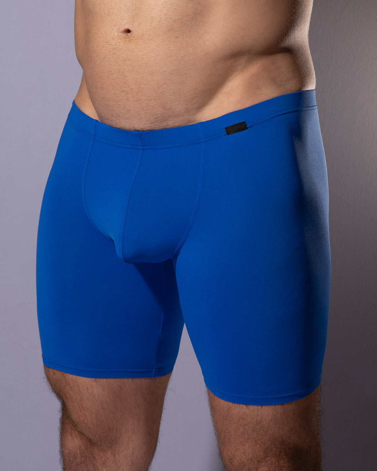RED 2611 Bikerpants
