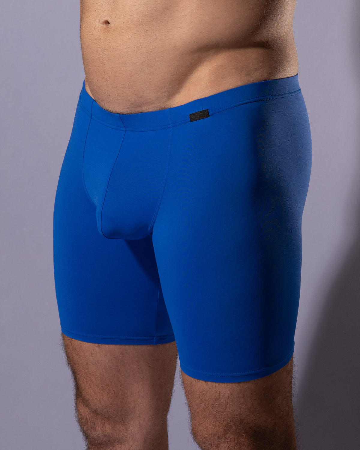 RED 2611 Bikerpants