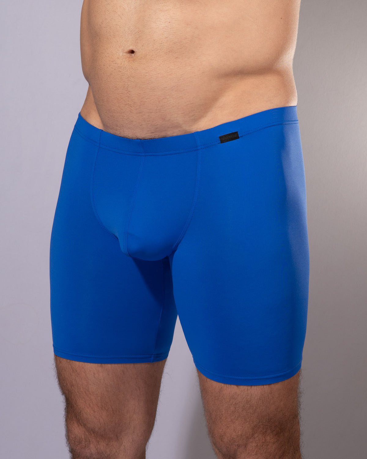 RED 2611 Bikerpants