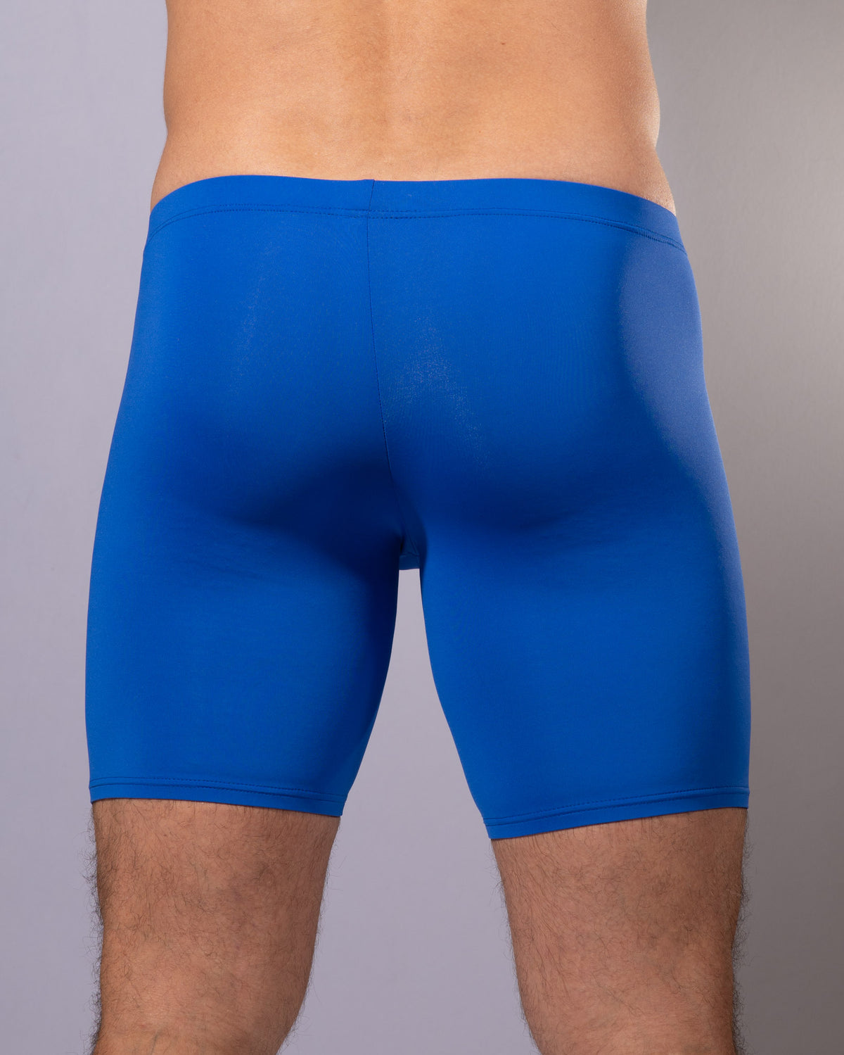 RED 2611 Bikerpants