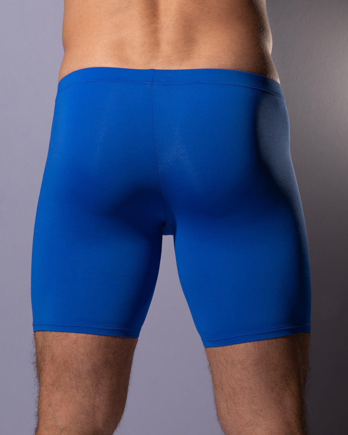 RED 2611 Bikerpants