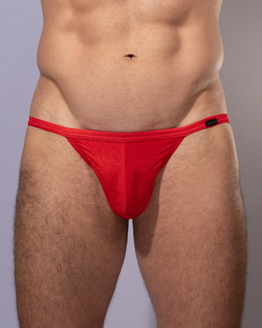 RED 2608 Riotanga
