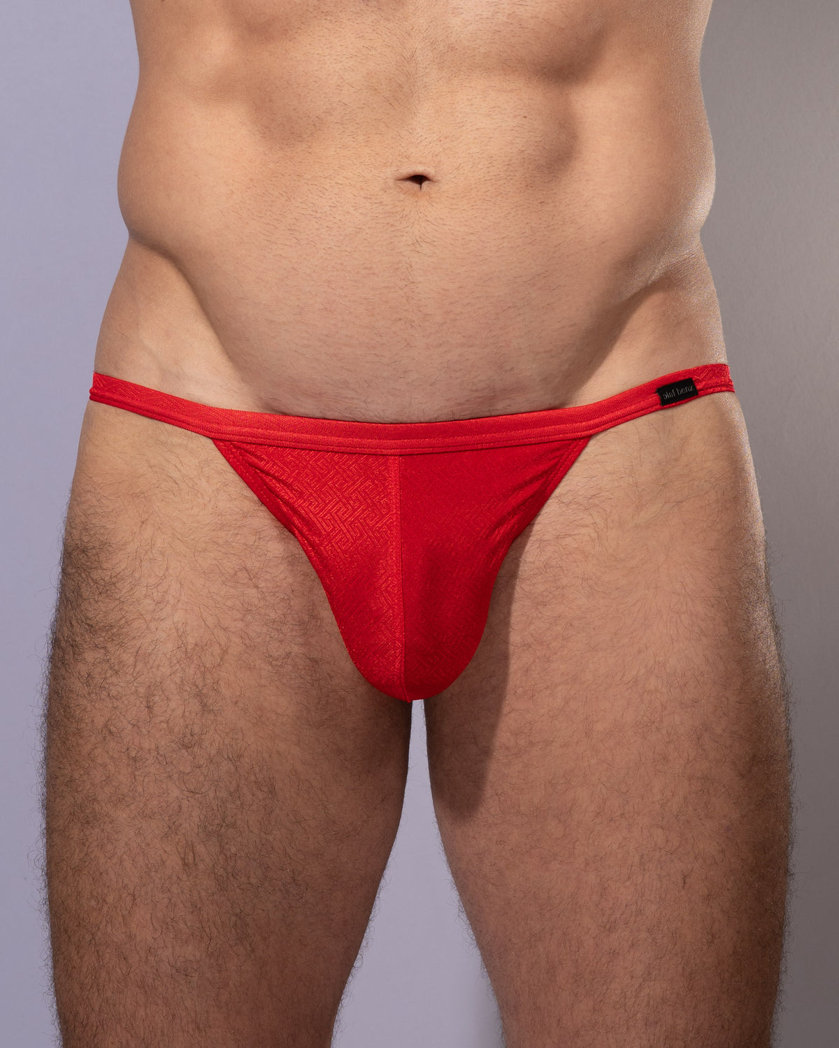 RED 2608 Riotanga