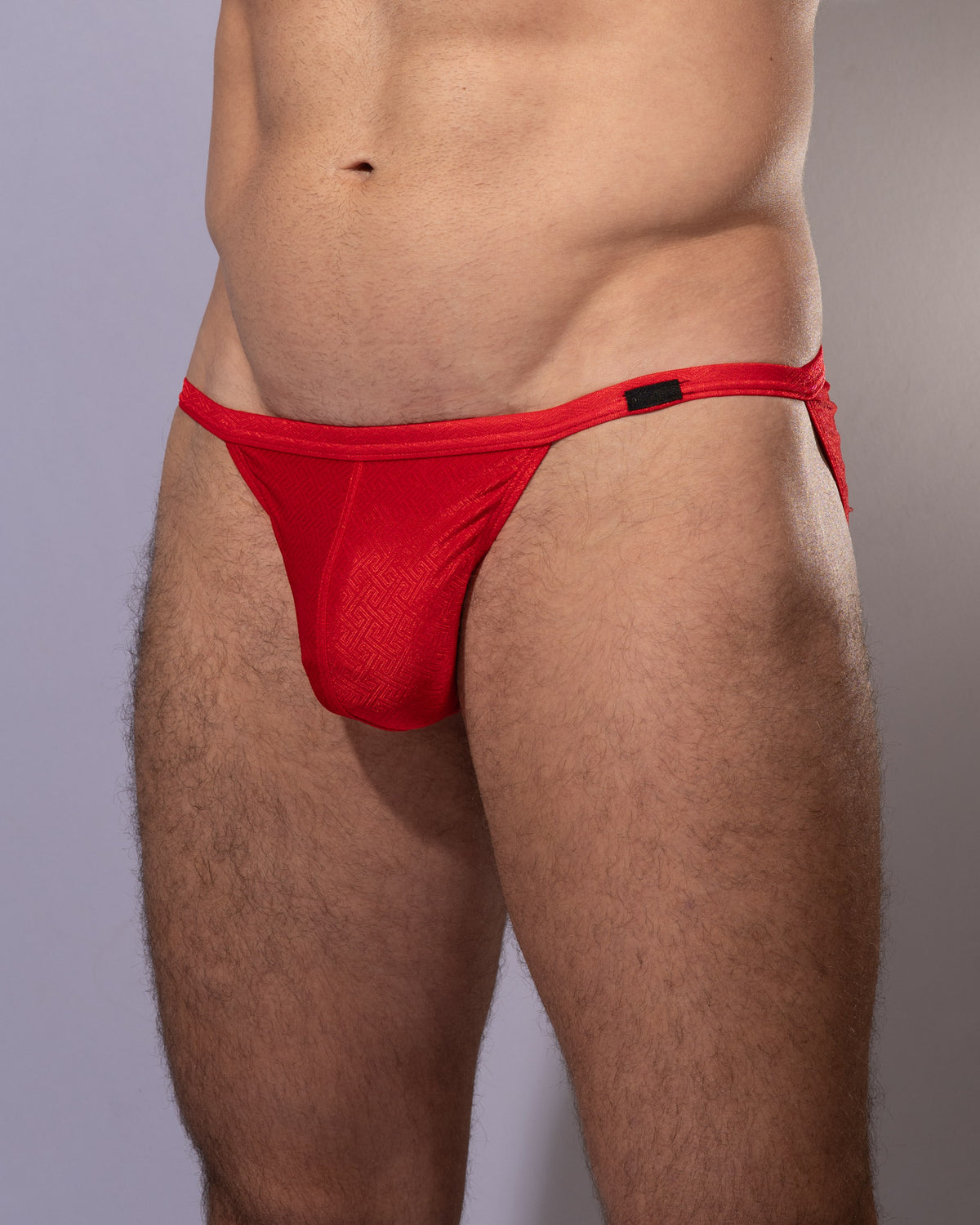 RED 2608 Riotanga